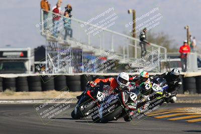 media/Dec-04-2022-CVMA (Sun) [[e38ca9e4fc]]/Race 1 Supersport Open/